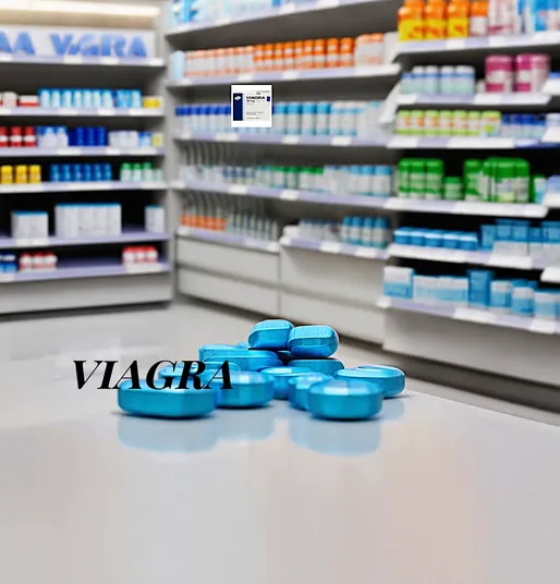 Vente de générique de viagra